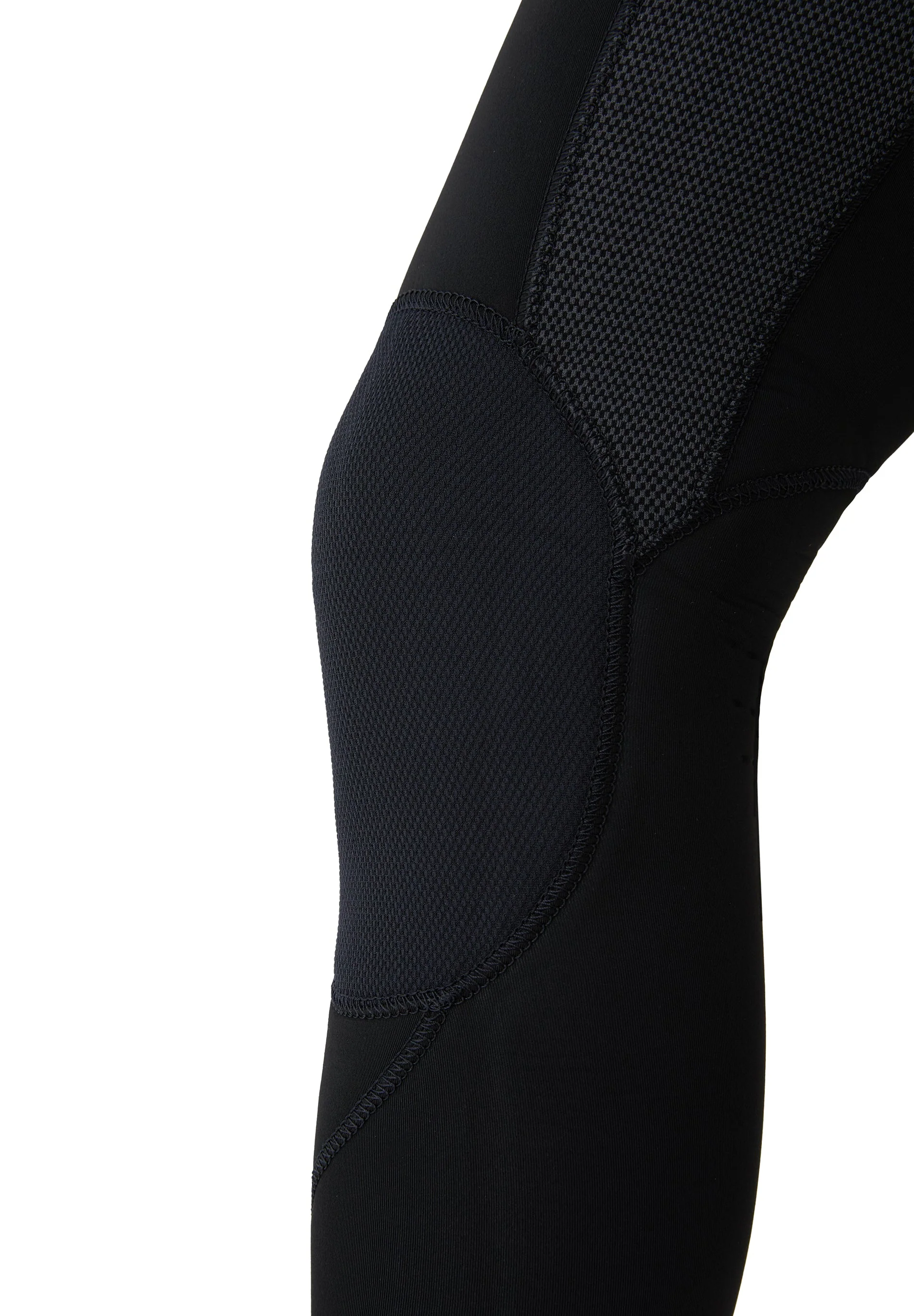 Fato Zipperless 4/3 Limitless Frost III - Image 7