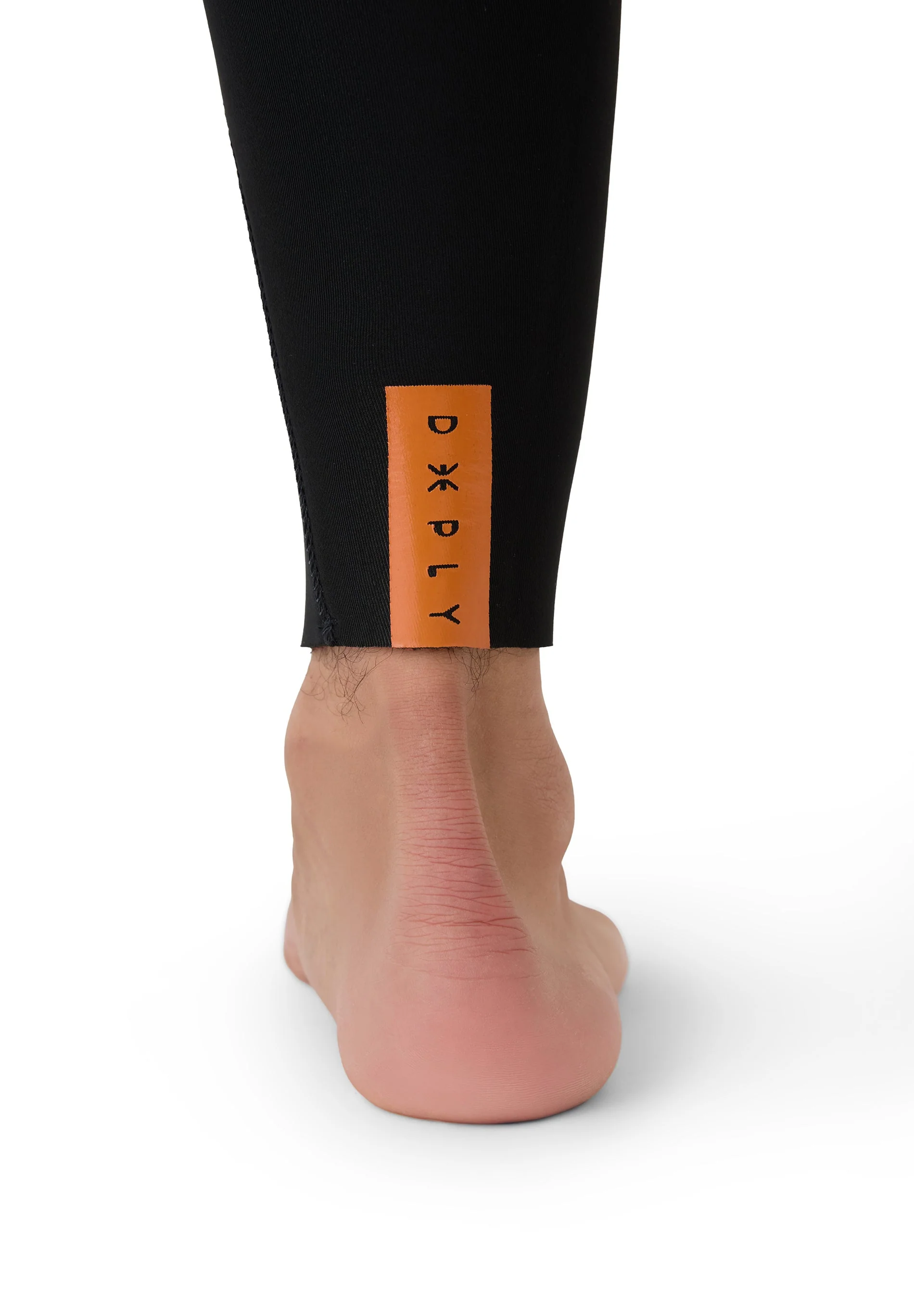 Fato Zipperless 4/3 Limitless Frost III - Image 8
