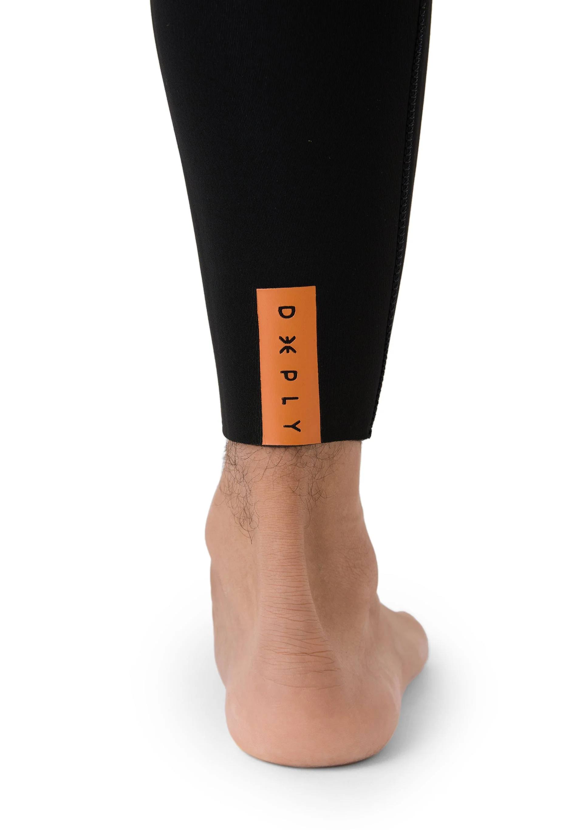 Fato Chest Zip 4/3 Explorer IV - Image 8