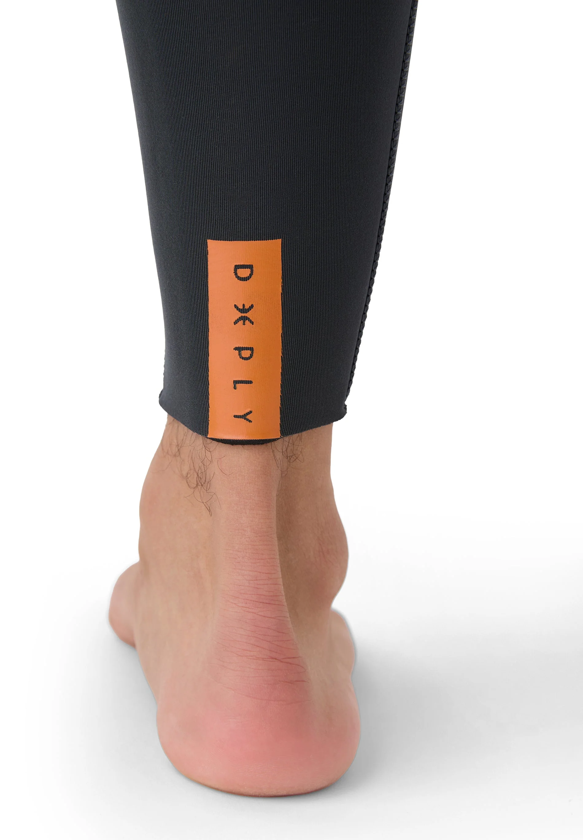 Fato Chest Zip 4/3 Explorer IV - Image 8