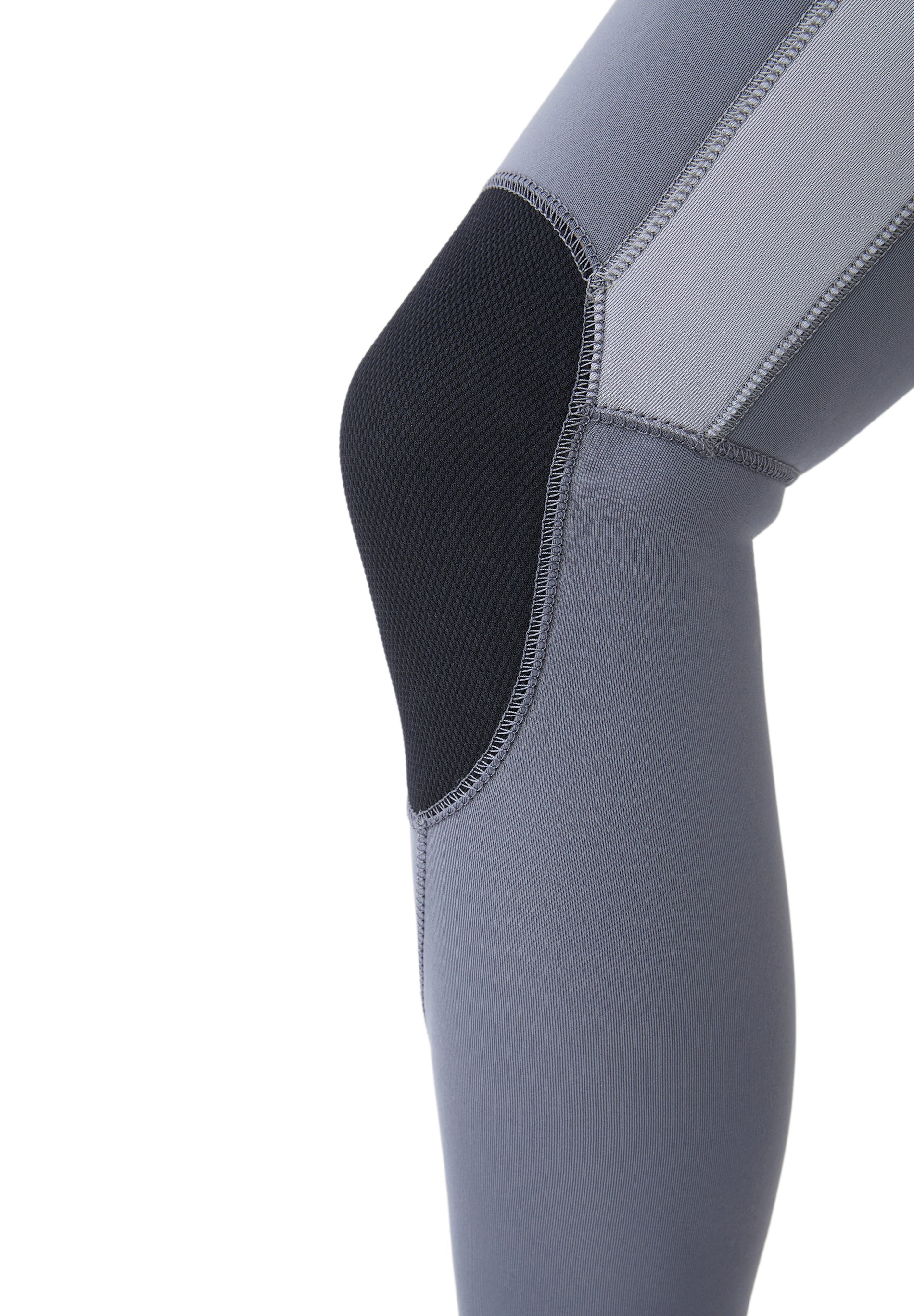 Fato Zipperless 4/3 Limitless III - Image 7