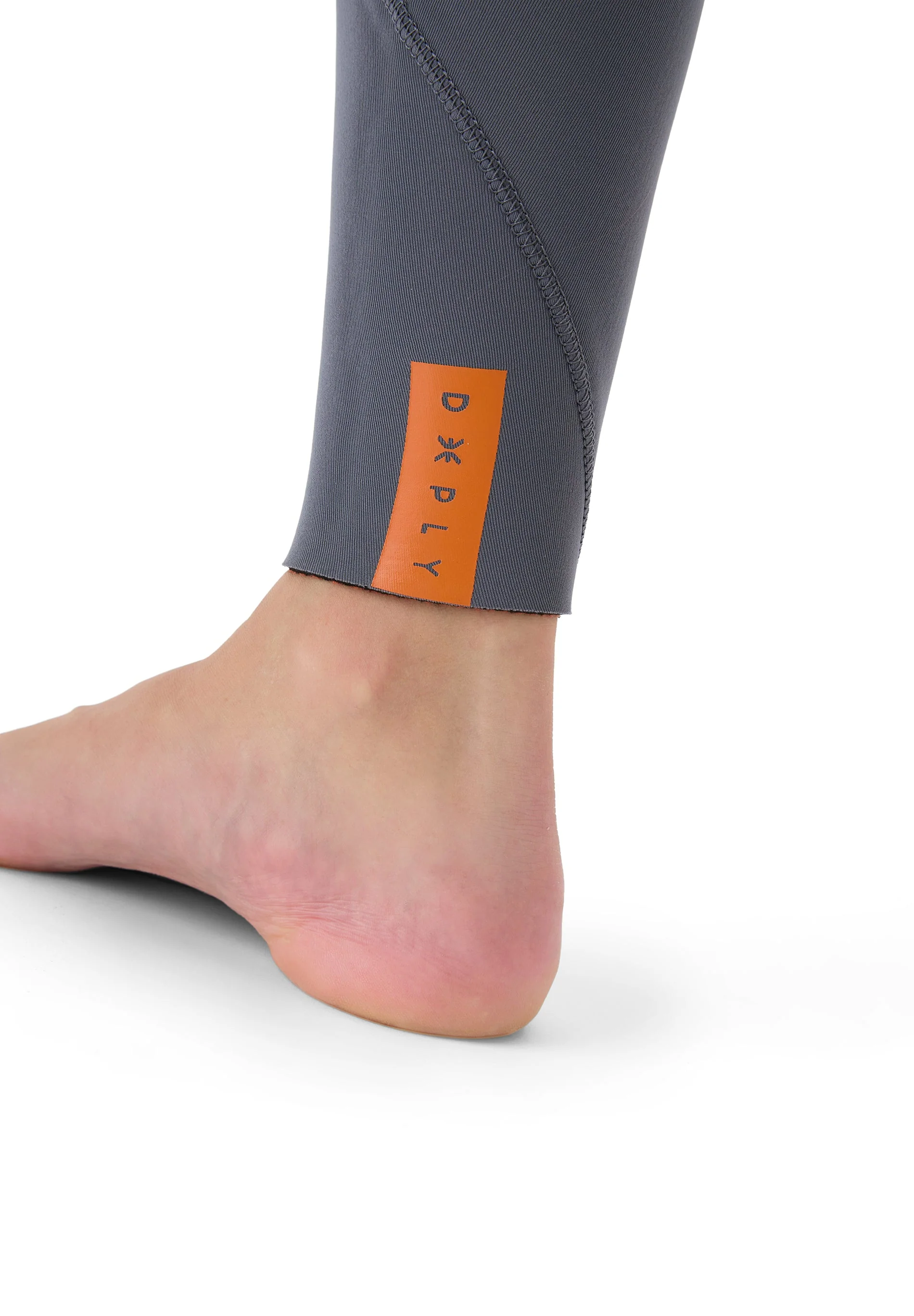 Fato Zipperless 4/3 Limitless III - Image 8