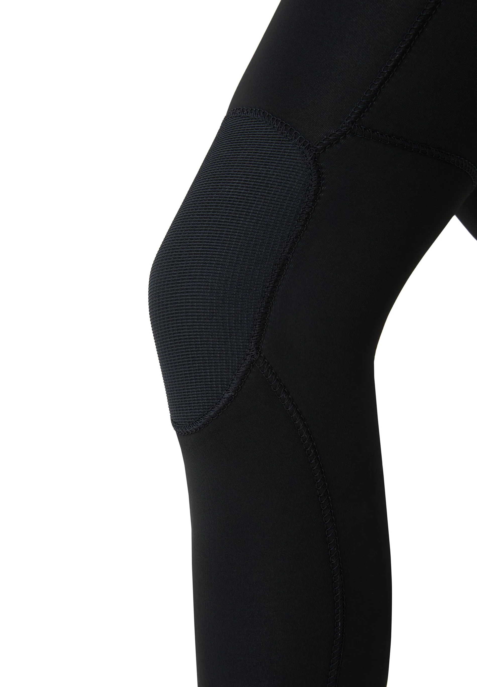Fato Chest Zip 4/3 Explorer IV - Image 7