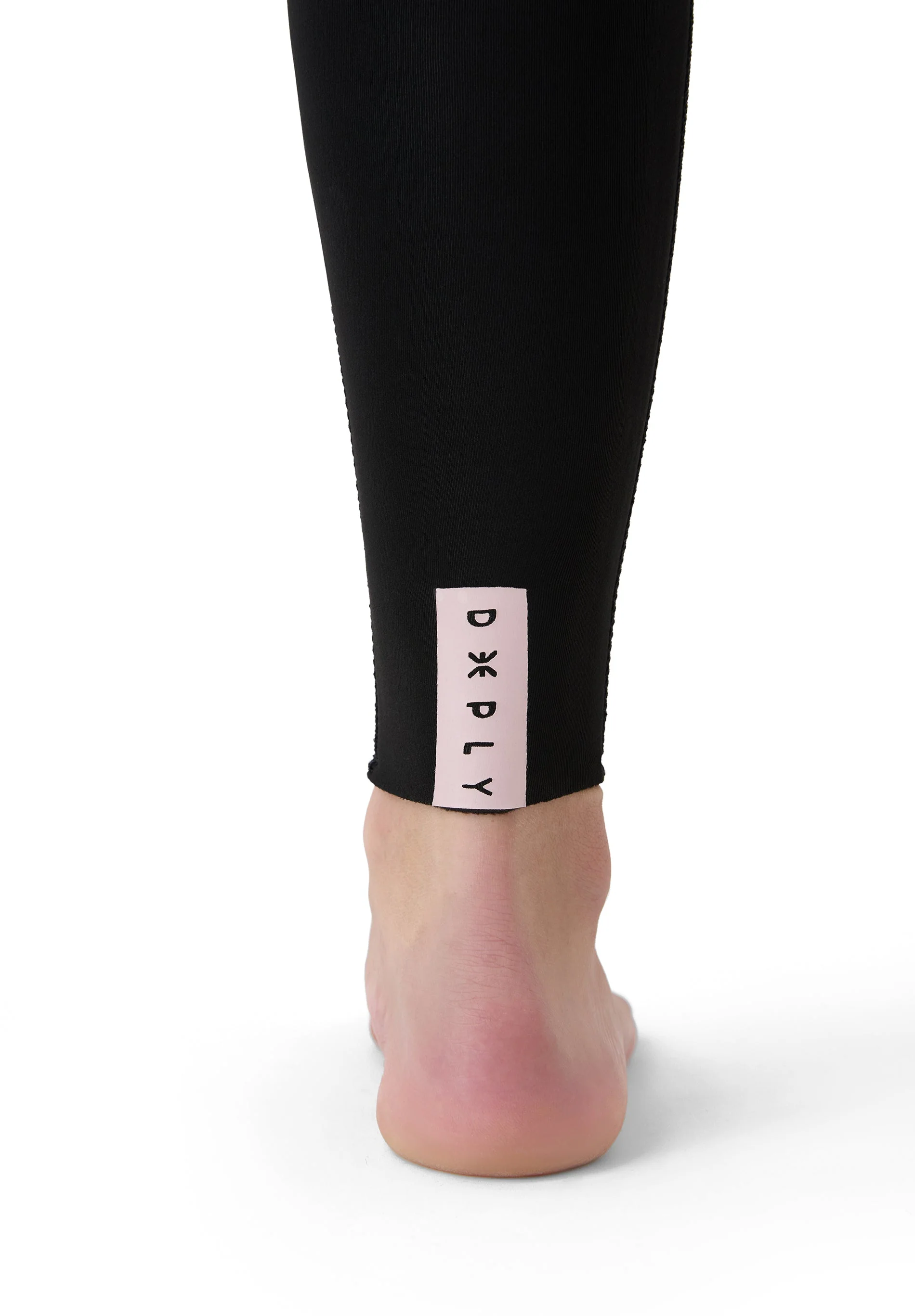 Fato Chest Zip 4/3 Explorer IV - Image 8