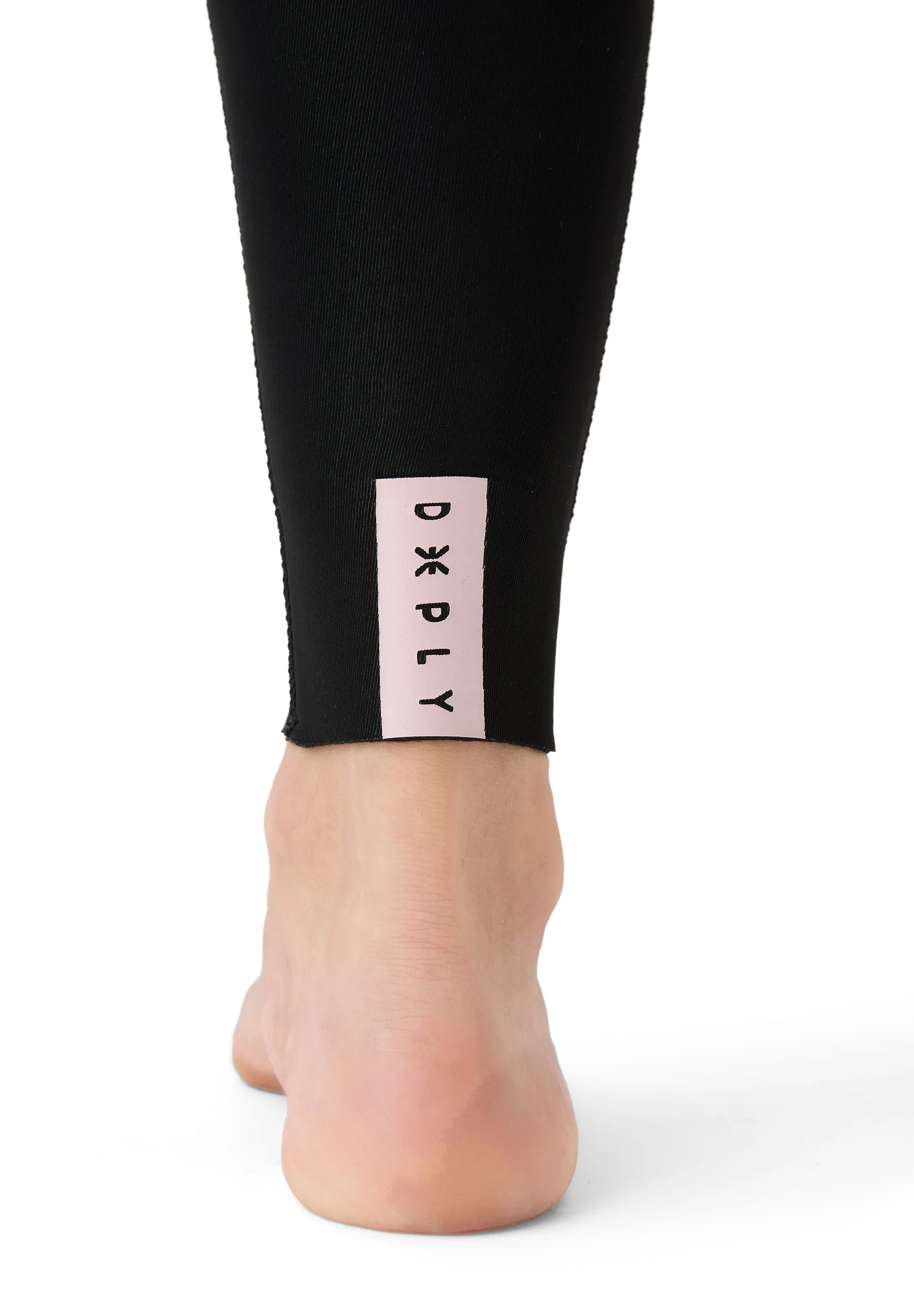 Fato 4/3 Back Zip Explorer II - Image 8