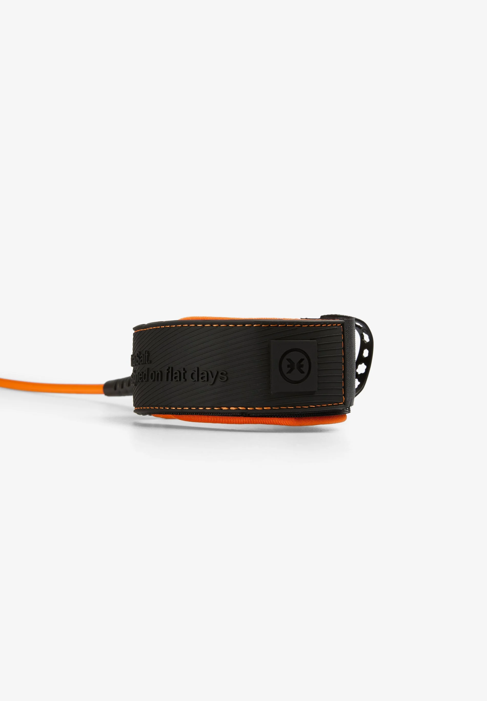 New Leash Surf 6.0 - Image 3