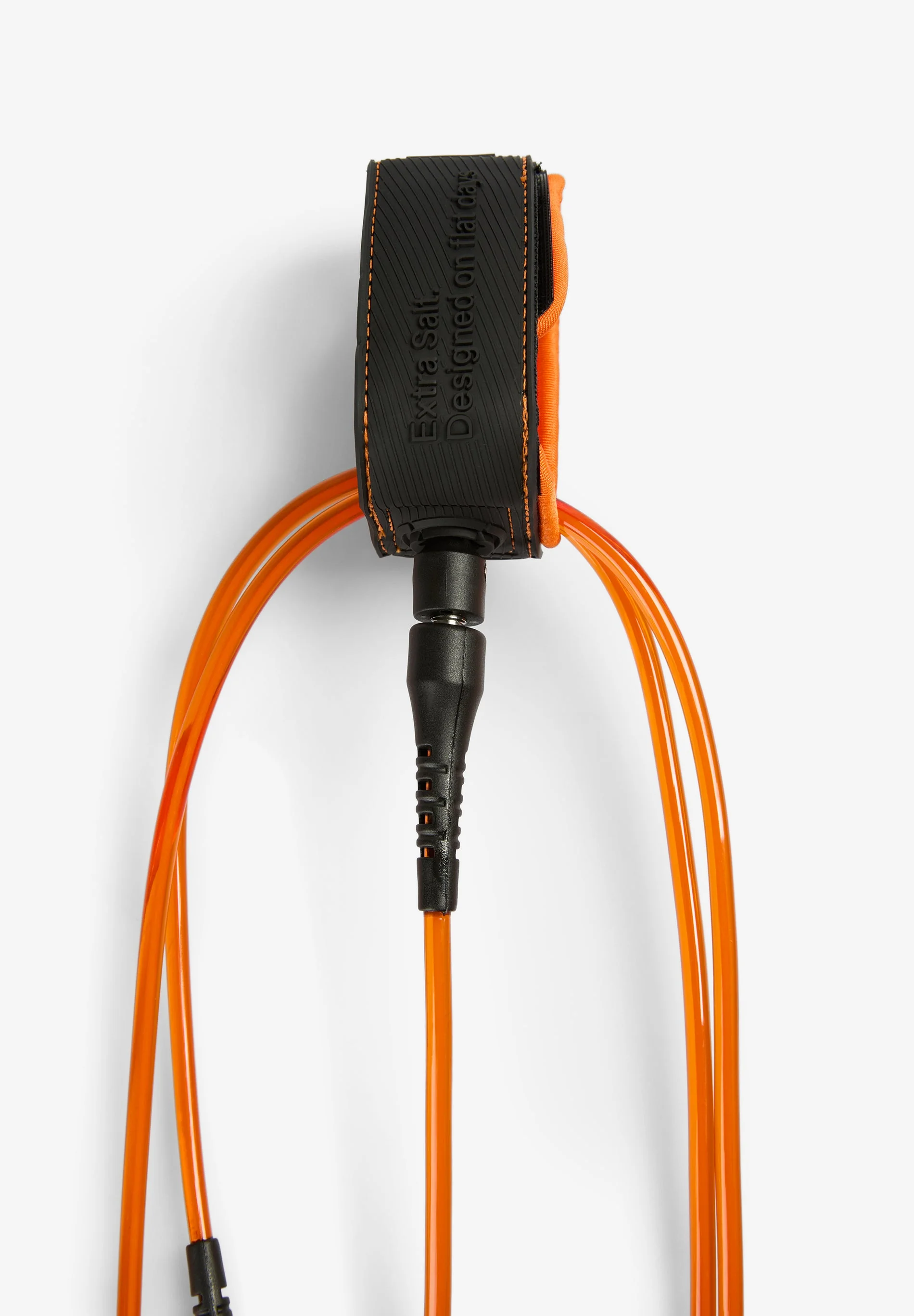New Leash Surf 6.0 - Image 4
