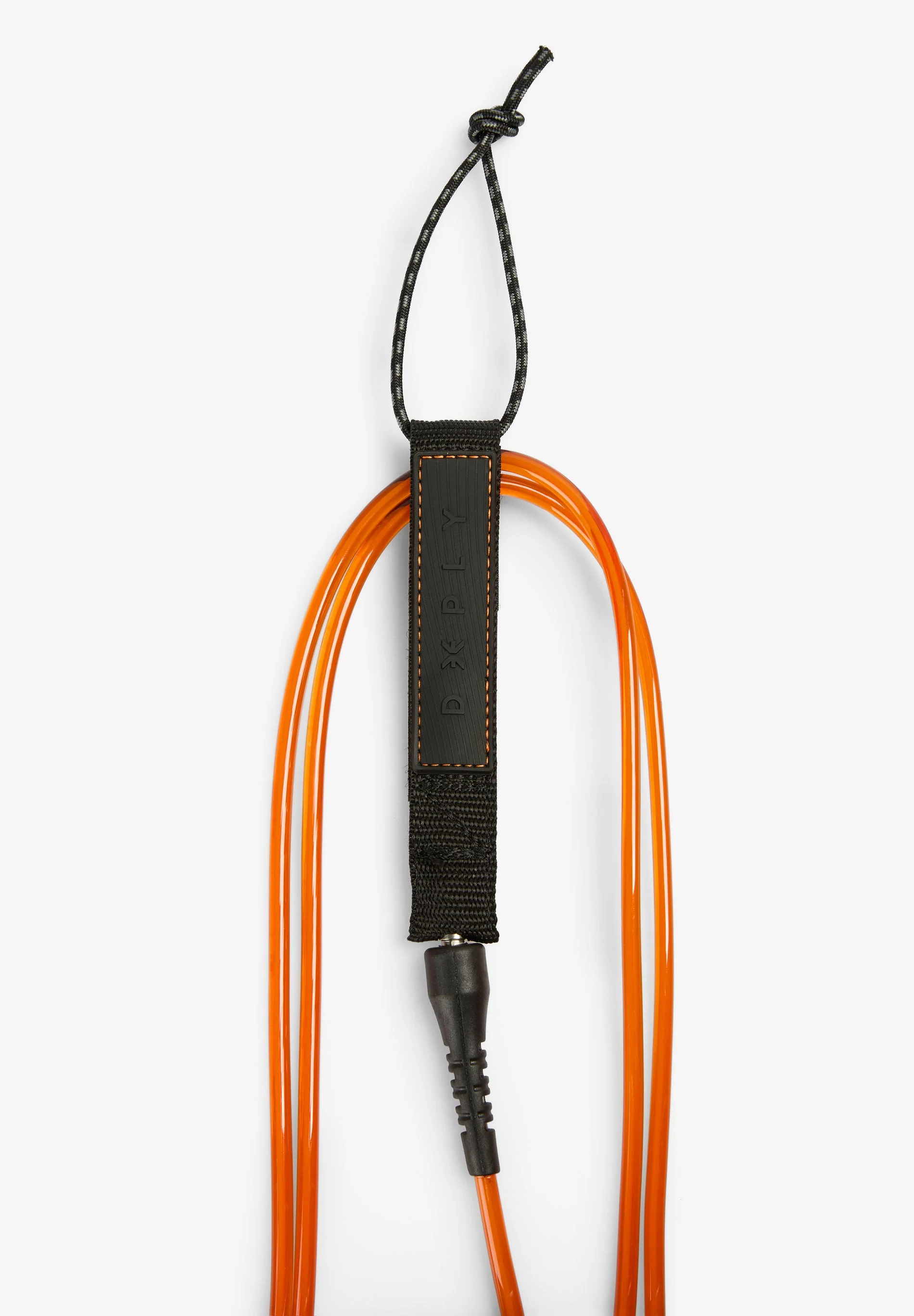 New Leash Surf 6.0 - Image 5