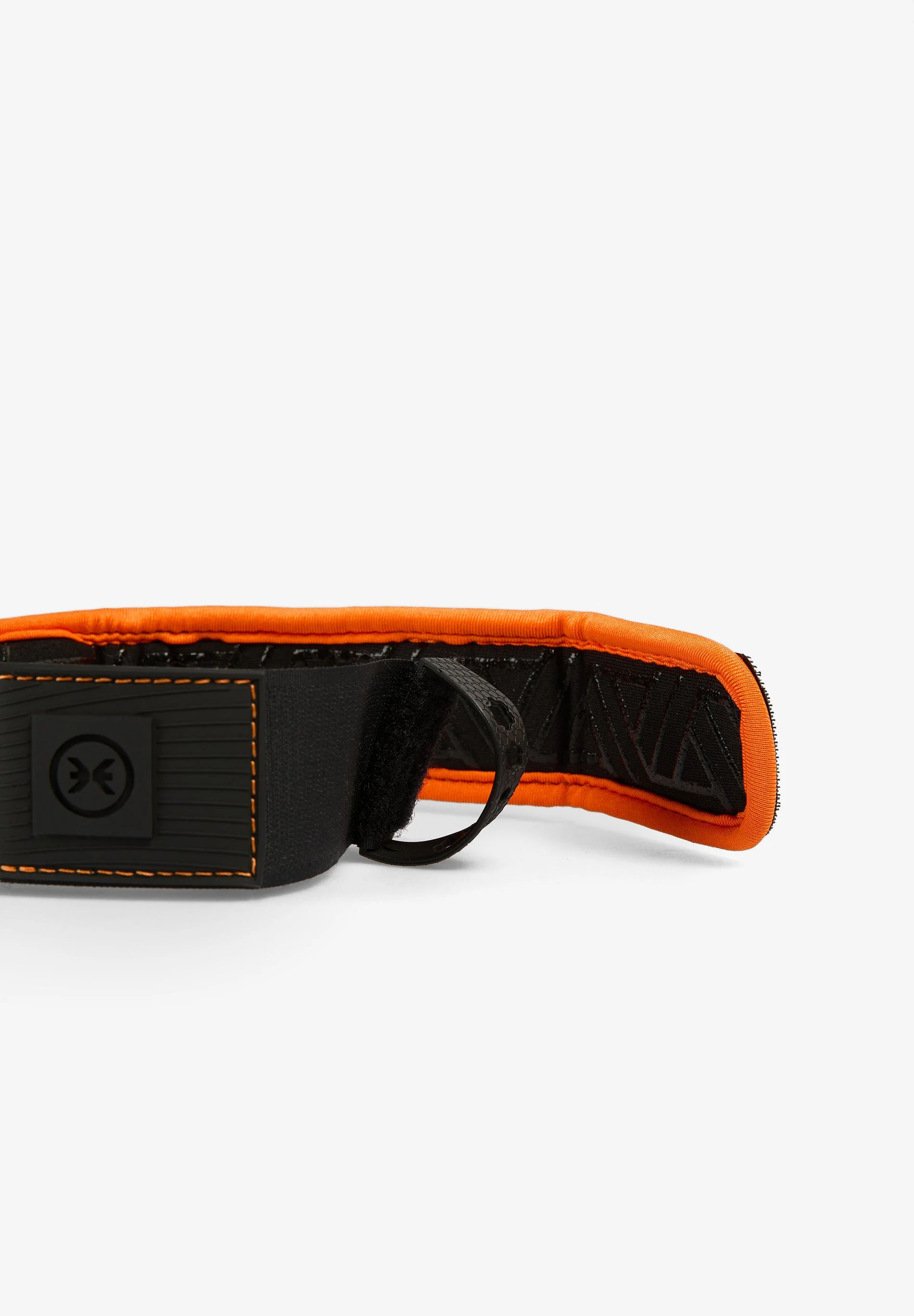 New Leash Surf 6.0 - Image 6