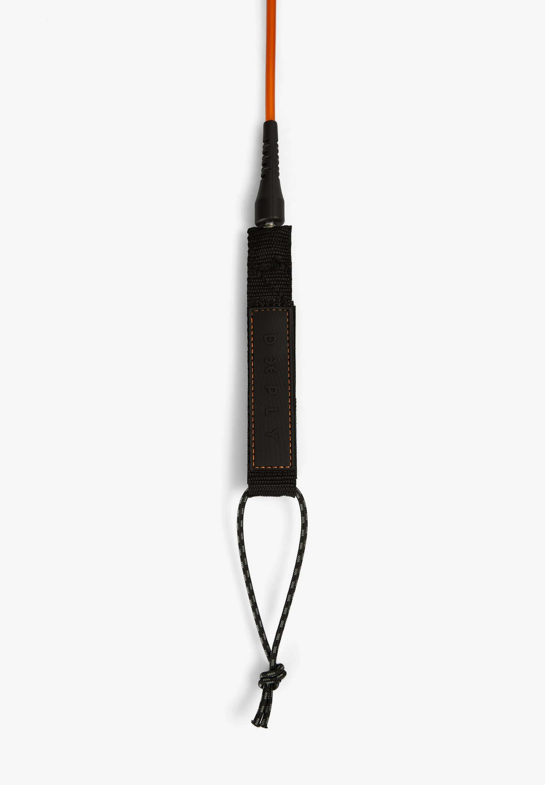 New Leash Surf 6.0 - Image 7