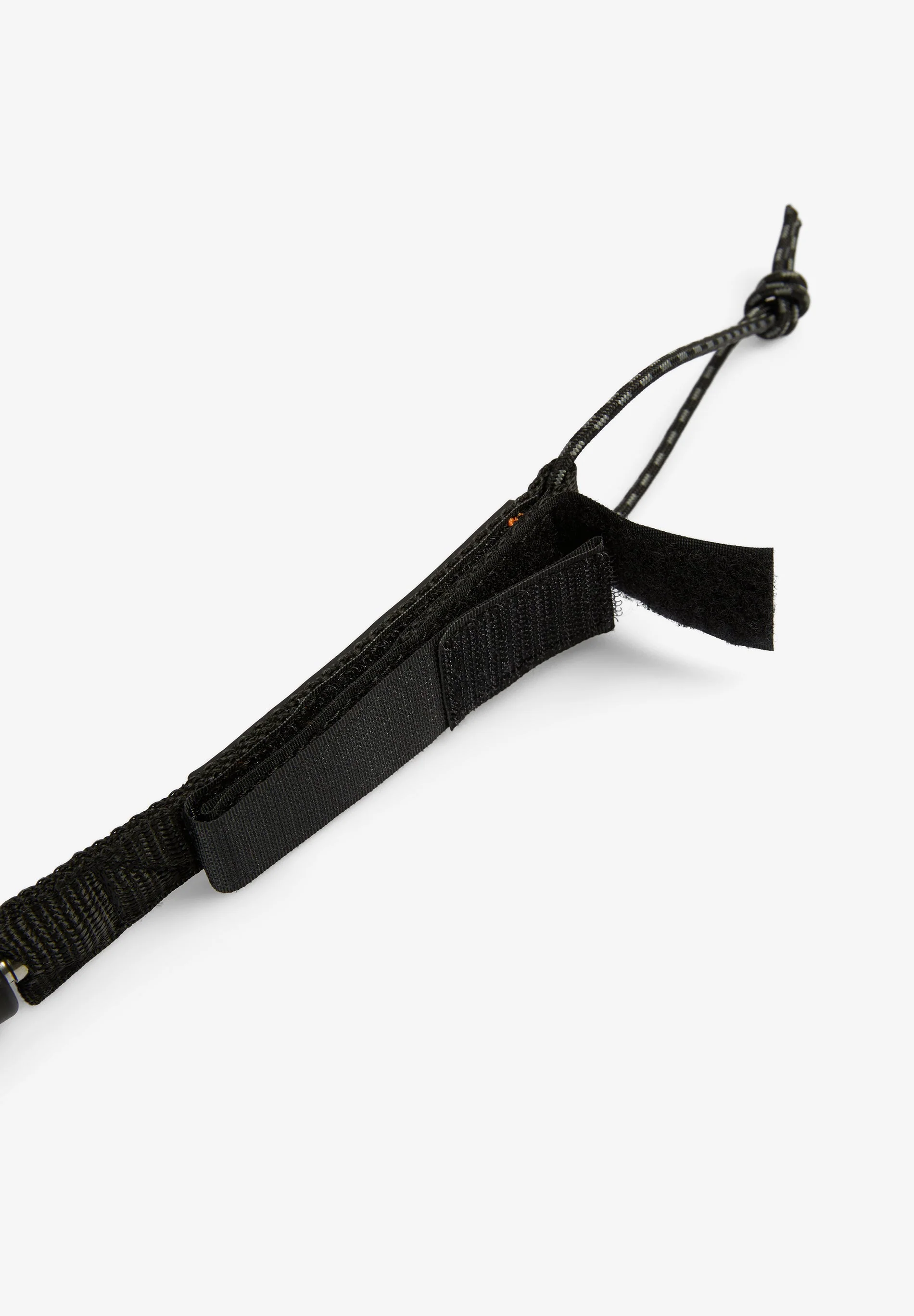 New Leash Surf 6.0 - Image 8