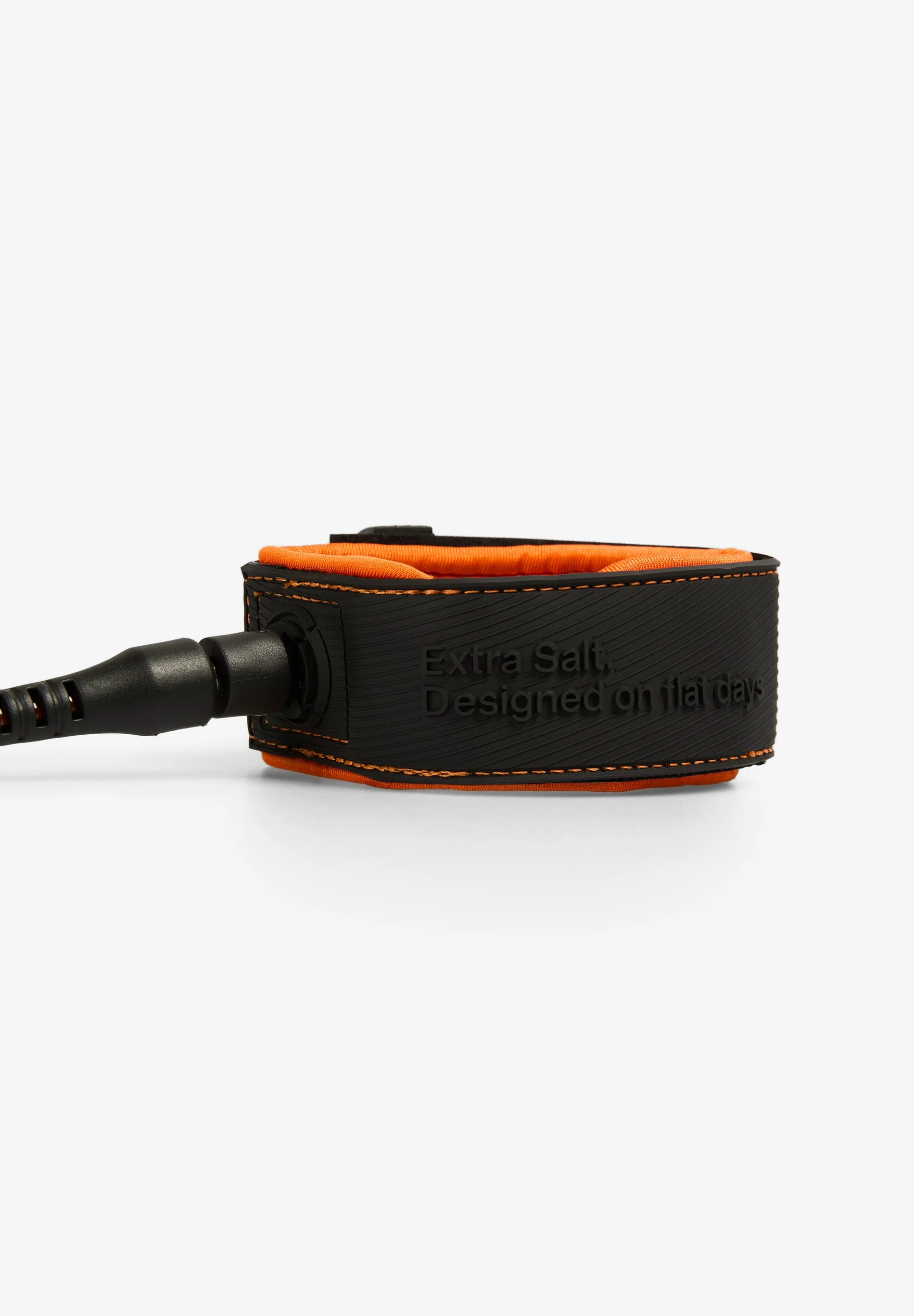 New Leash Surf 6.0 - Image 9