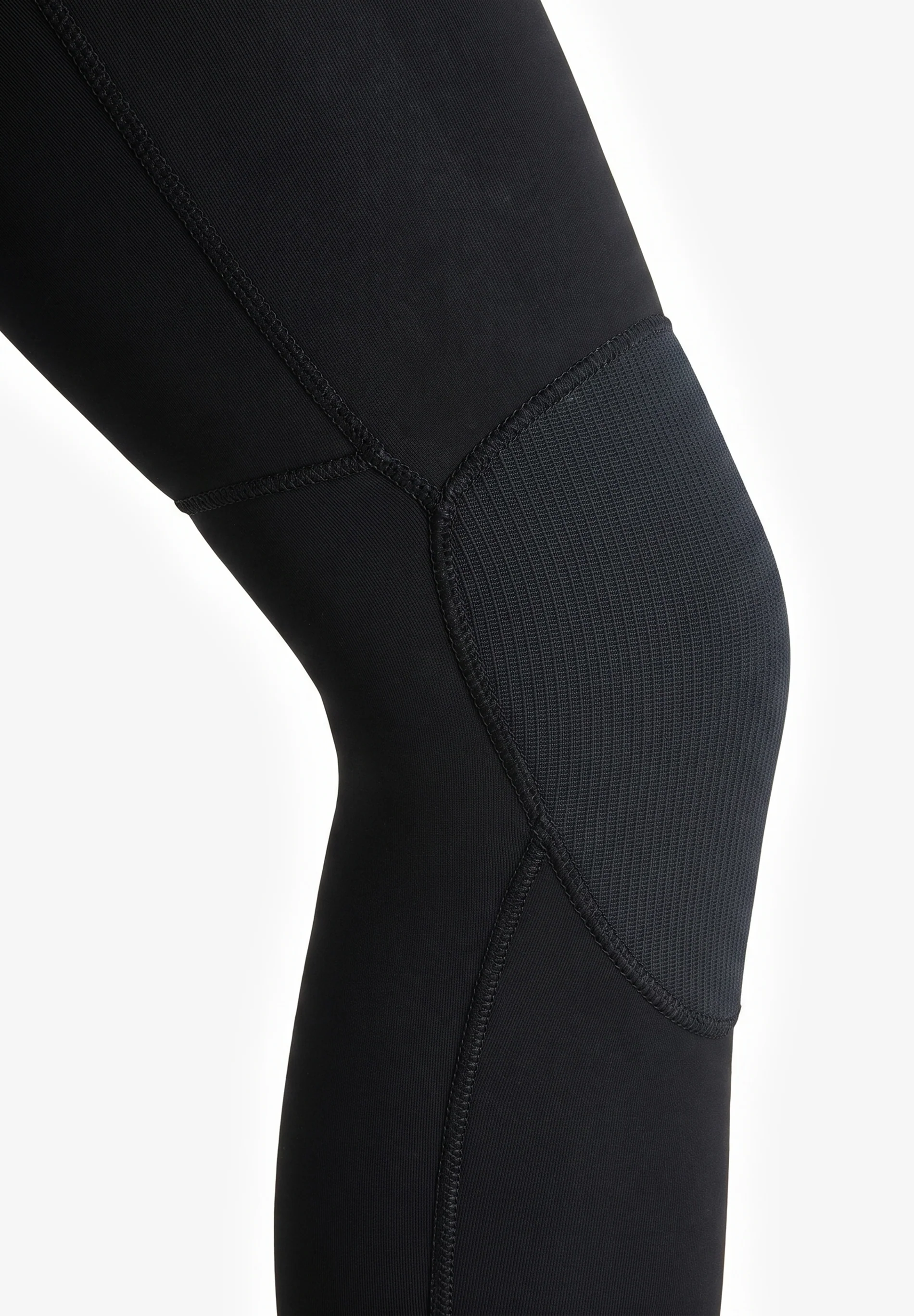 Fato Chest Zip 4/3 Explorer IV - Image 8