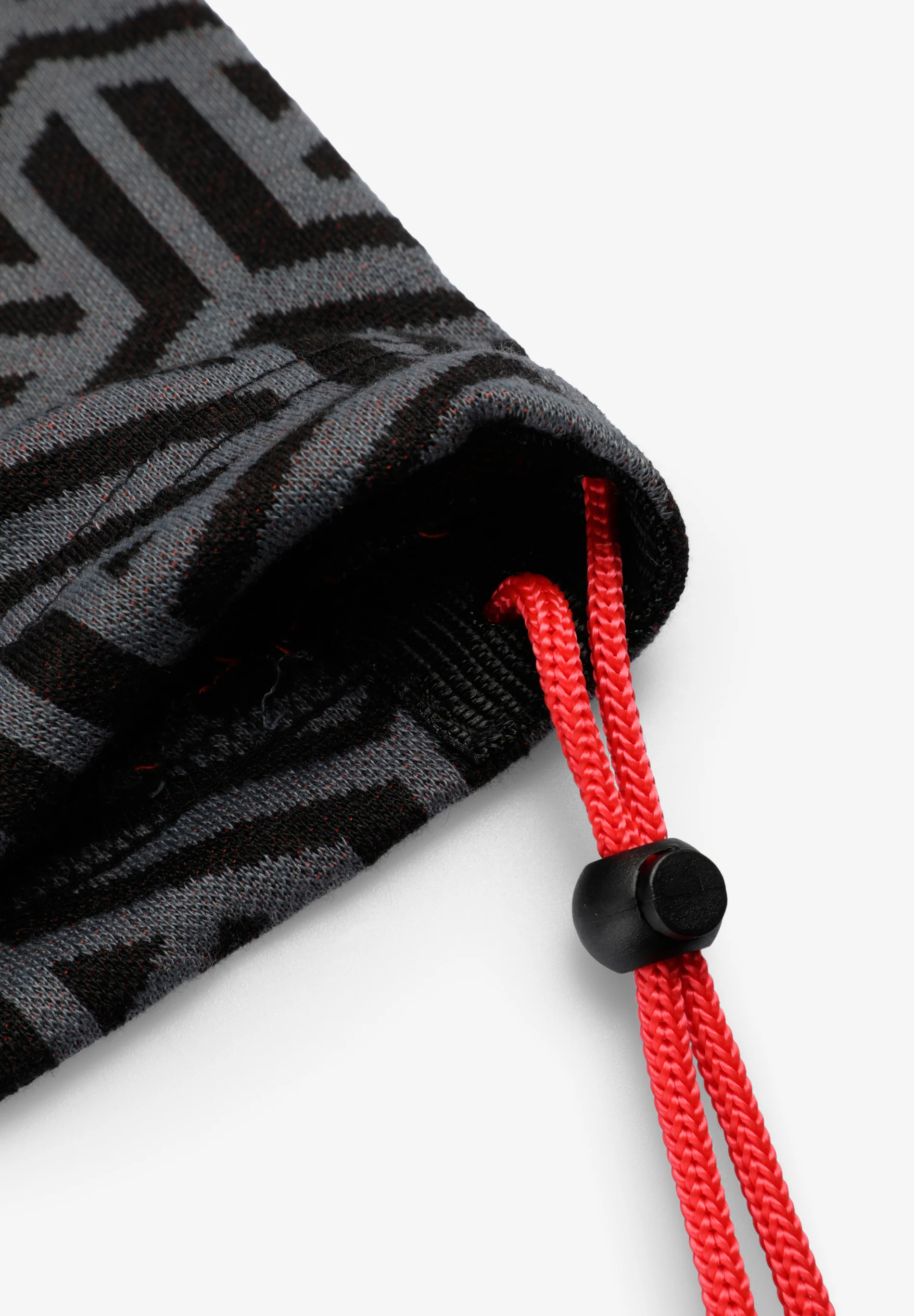 Capa Stretch Deeply 6’0’’ - Image 5
