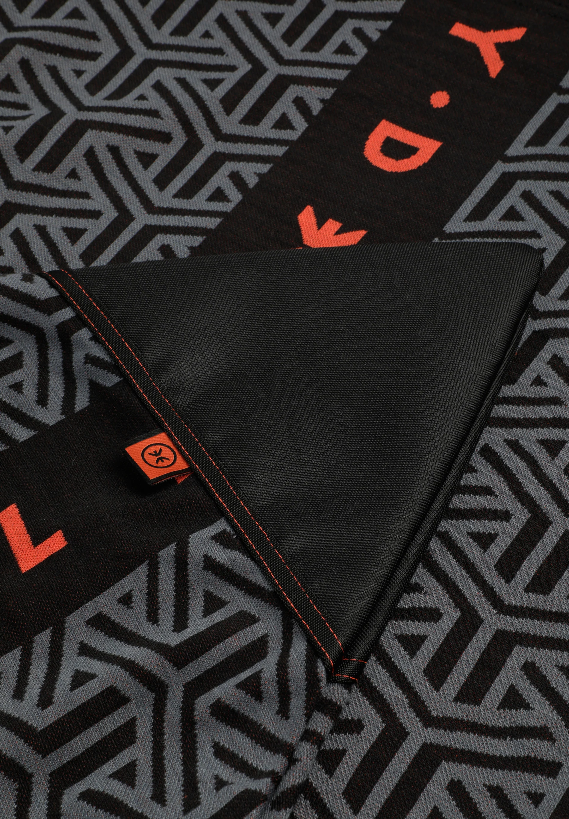 Capa Stretch Deeply 6’0’’ - Image 6