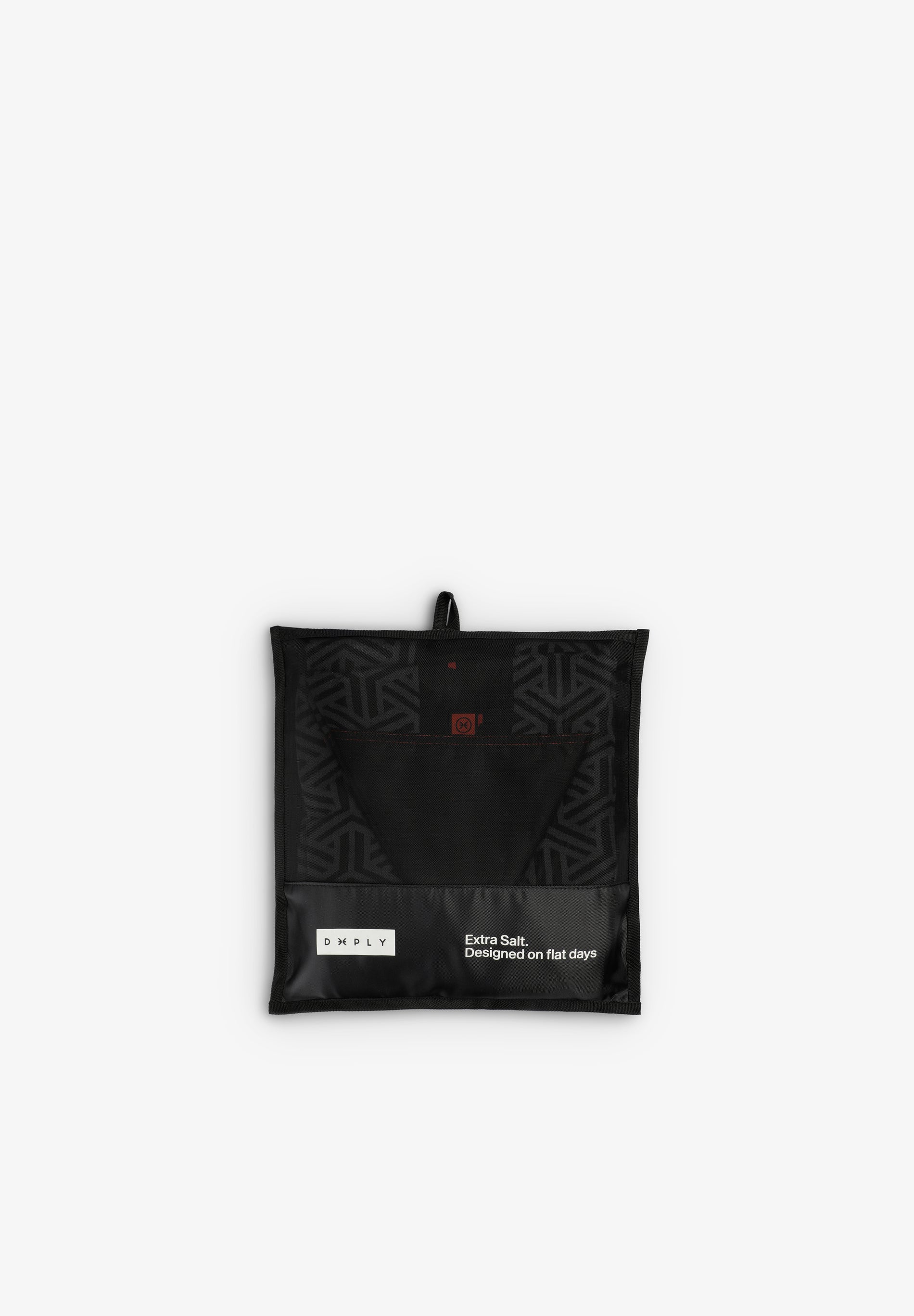 Capa Stretch Deeply 6’4’’ - Image 3