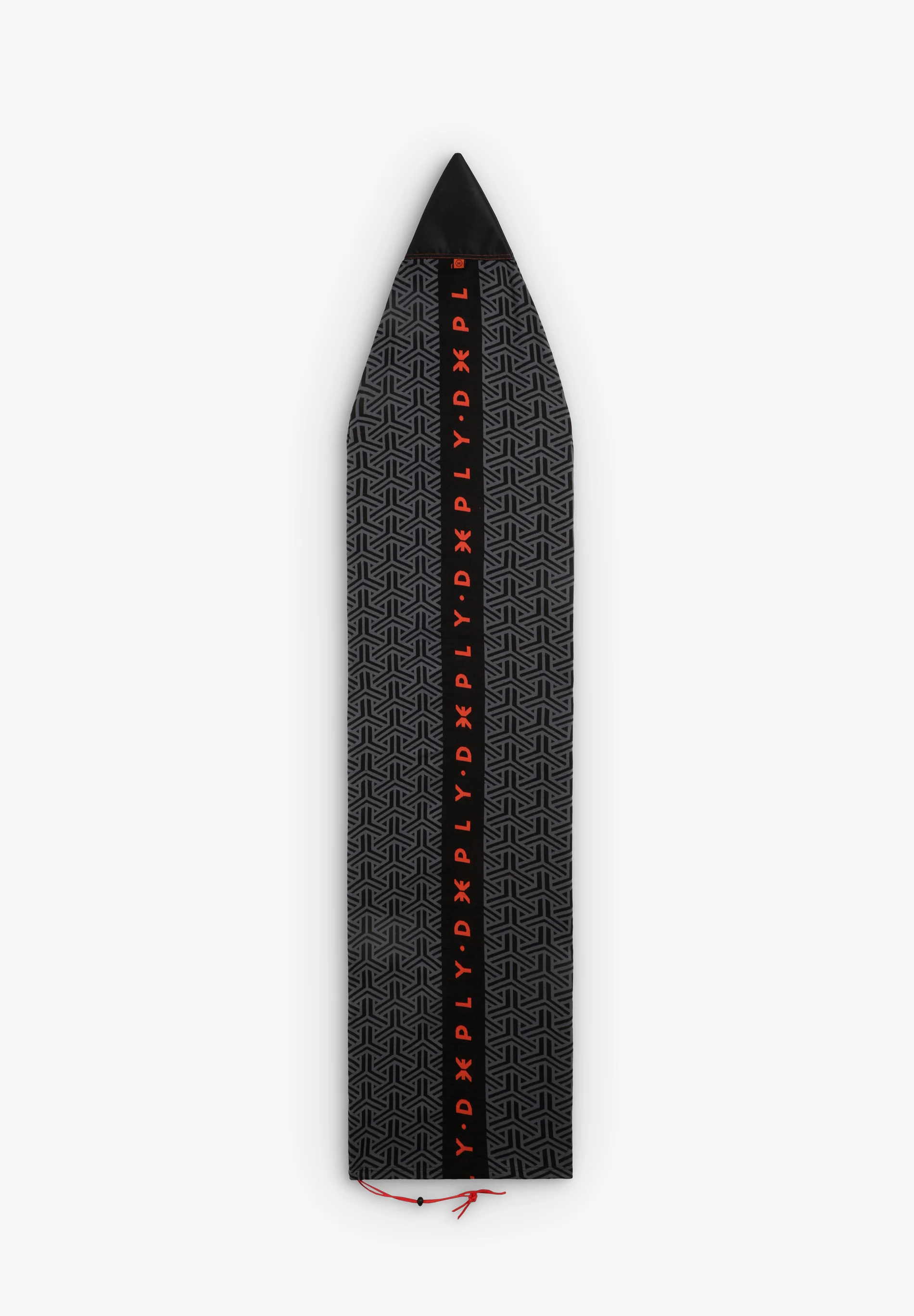 Capa Stretch Deeply 6’4’’ - Image 7