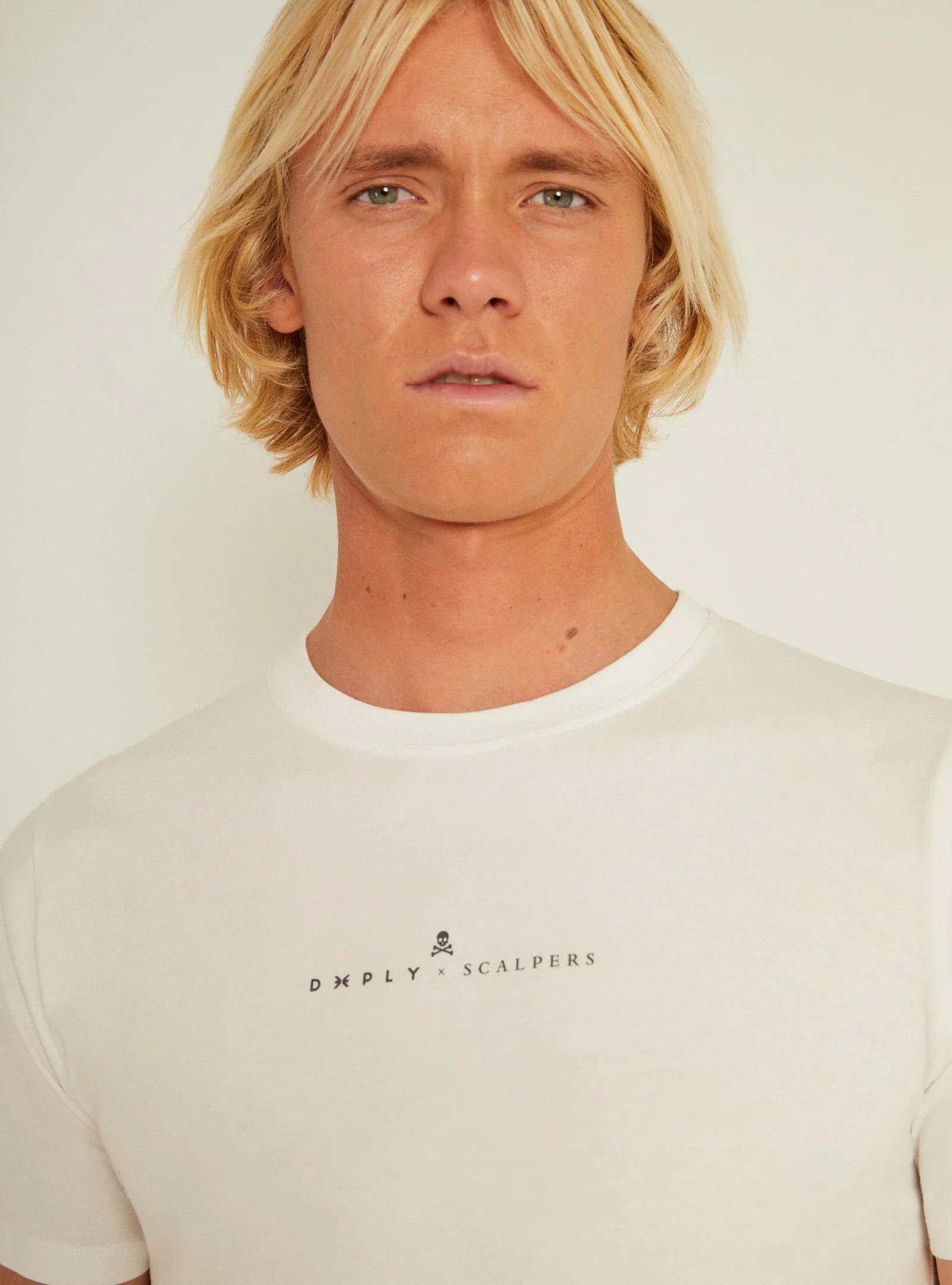 Dxs T-shirt Mod.2 T-shirt - Image 3