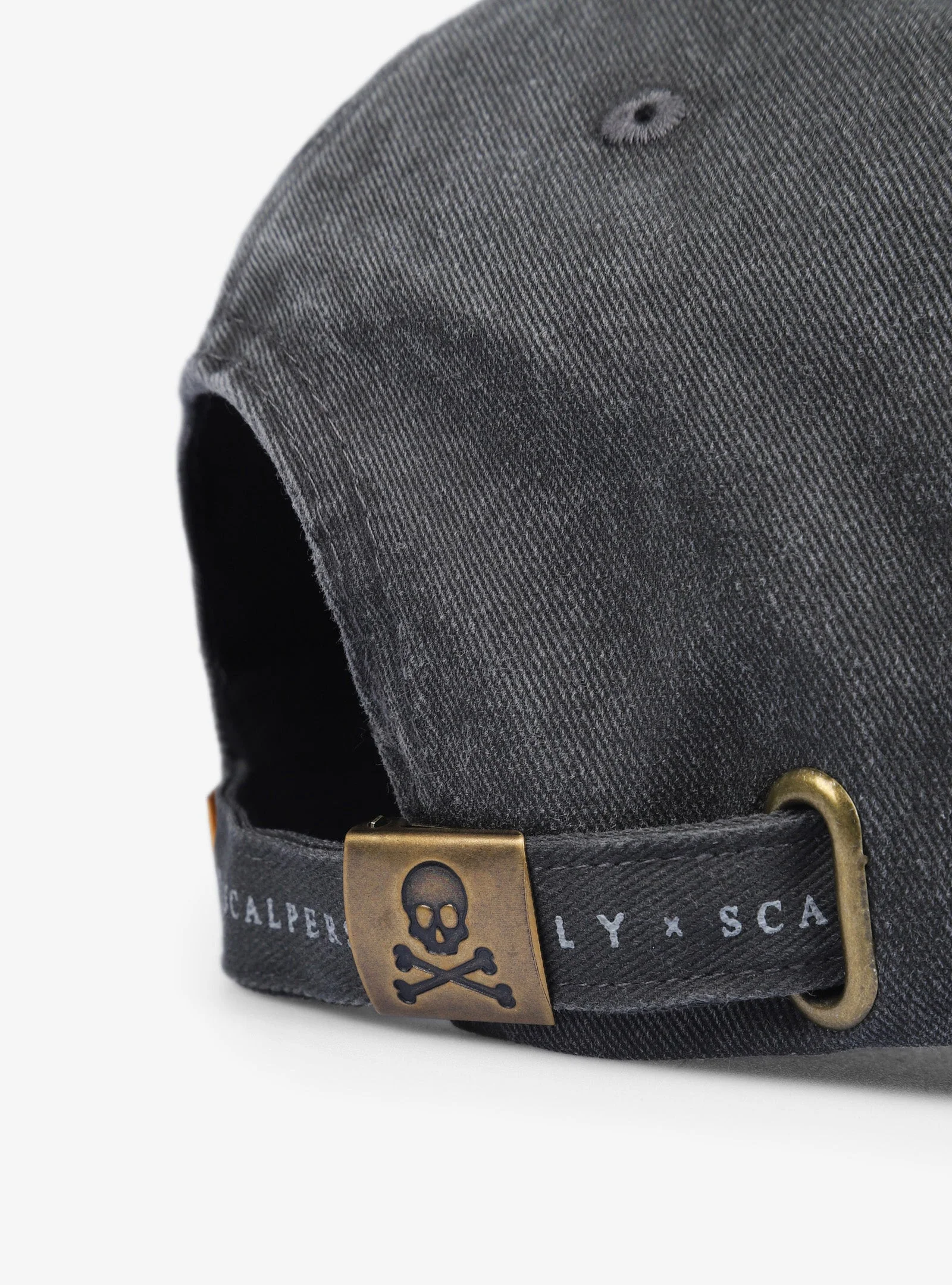 Dxs Baseball Cap Mod.1 Boné - Image 6