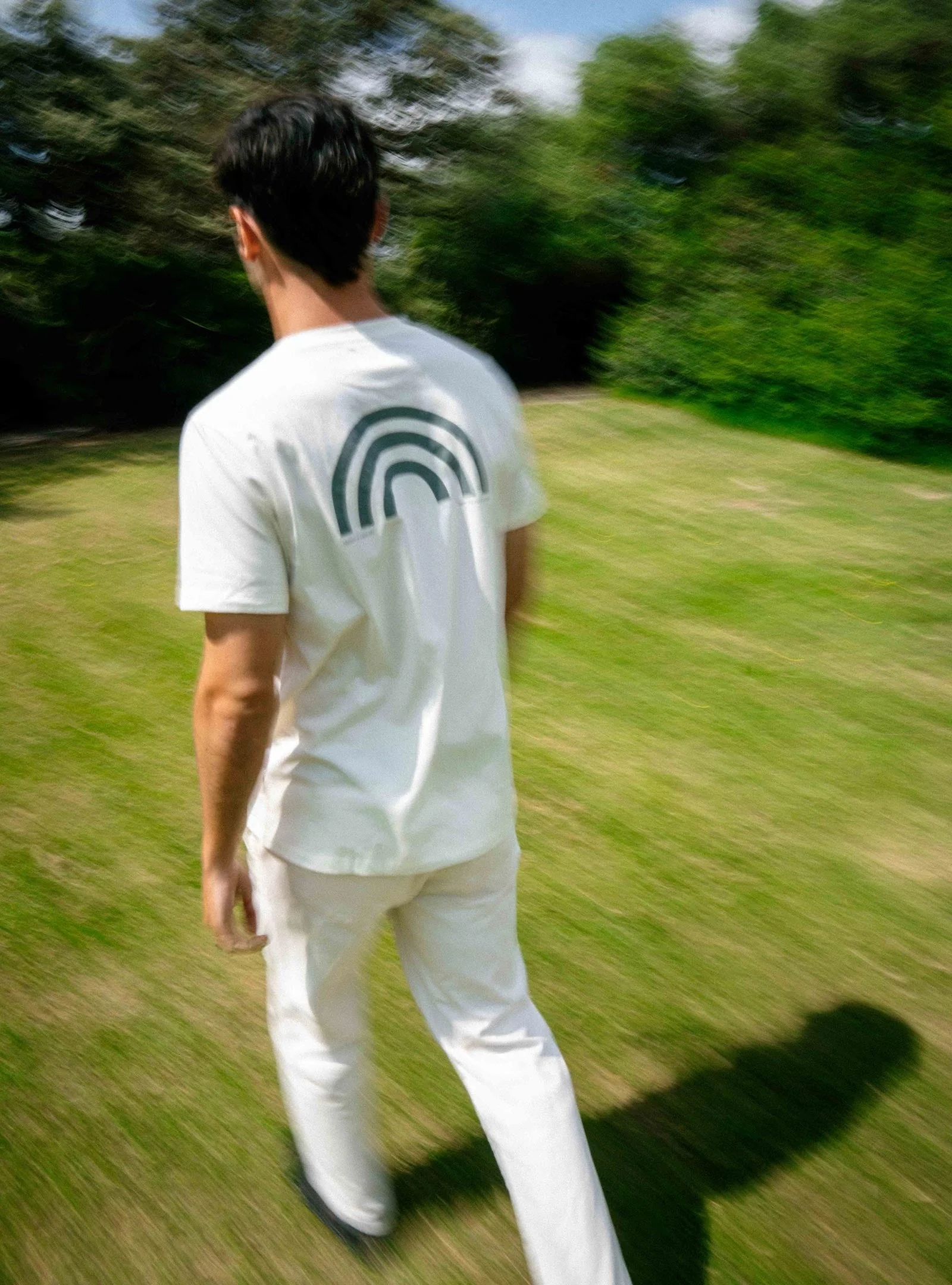 Tee Deeply X Lisb-on - Image 4