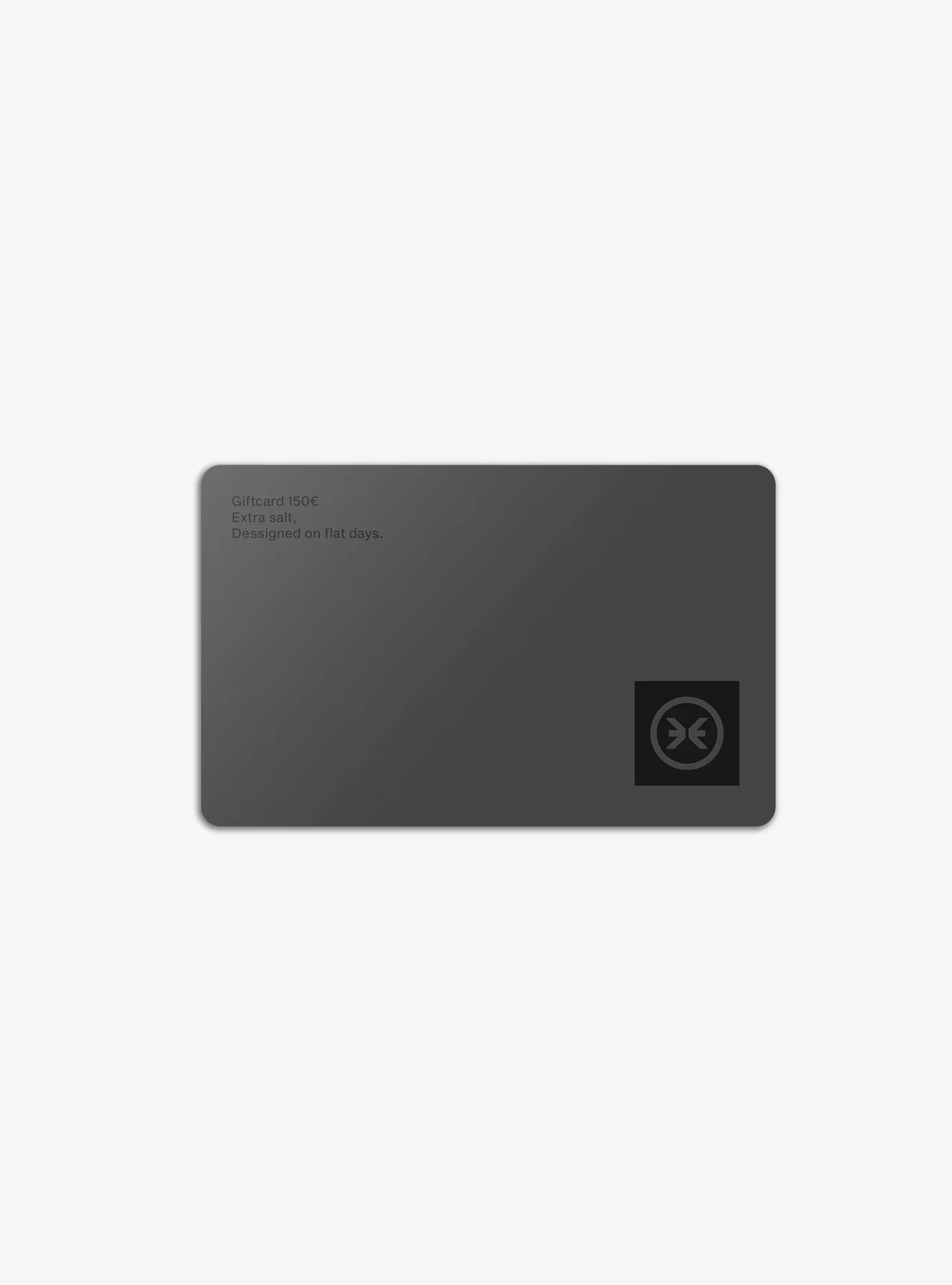 Gift Card - Image 2