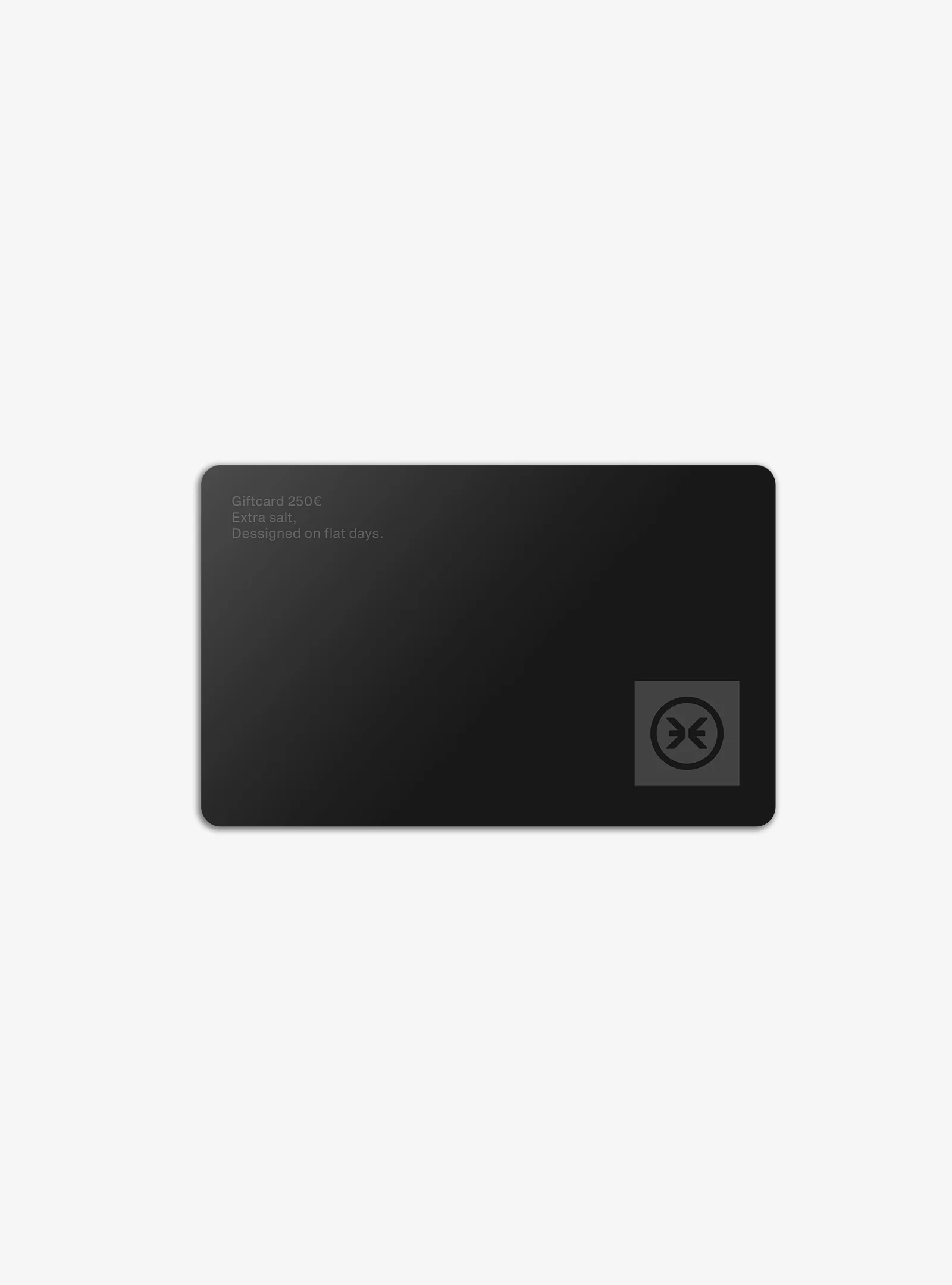 Gift Card - Image 2